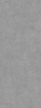 Surface Lab Сити Серый 11мм 119.5x320 / Серфейс Лаб Сити Серый 11мм 119.5x320 